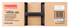 Immagine di Punzonatrice XGT ® - PP001GZK