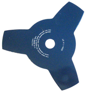 Immagine di Lama in metallo per decespugliatori - P-47385