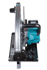 Immagine di Sega circolare XGT ® 415mm - HS013GT101