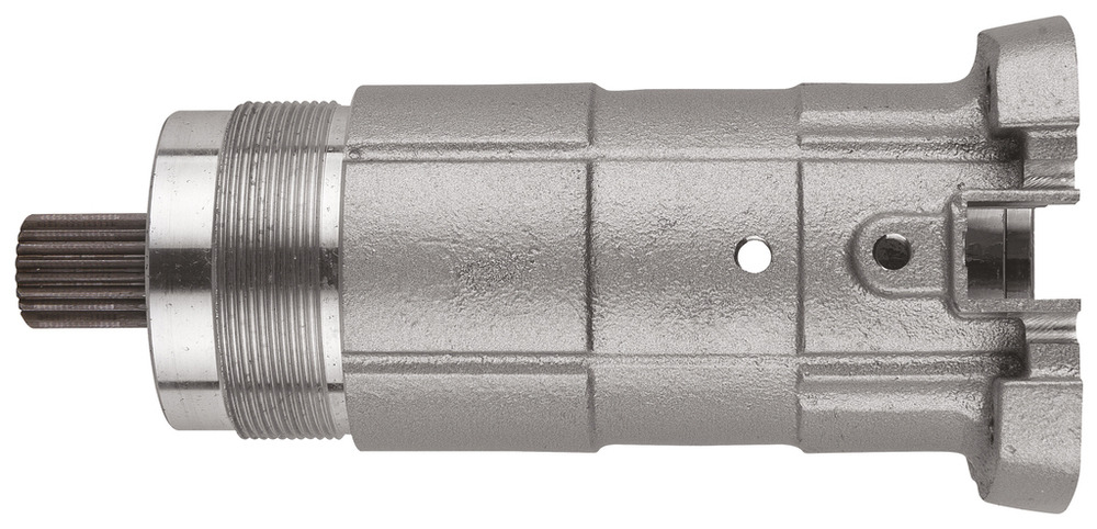 Immagine di Sistema anti kickback DFT - 195620-4