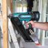 Immagine di Chiodatrice pneumatica LXT ® - DBN900ZK