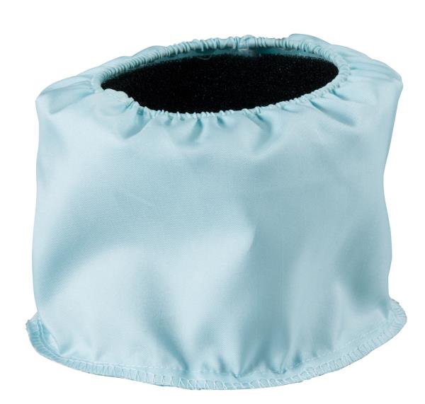 Immagine di Pre filtro DVC750L - 199827-4