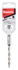 Immagine di Punta SDS V PLUS 6x50/110mm, T.C.T. - B-46517