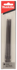 Immagine di Inserto,pz2, 157mm, Ø 5mm, 3pz - P-67773