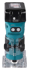 Immagine di Rifilatore/Fresatrice LXT ® - DRT52RF1J