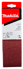 Immagine di Nastro abrasivo 76x533mm, GR.40, 5pz - P-37172