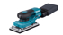 Immagine di Levigatrice orbitale XGT ® - BO007CGZ