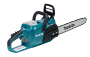 Immagine di Elettrosega XGT ® - UC026GZ