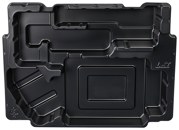 Immagine di Vassoio preformato - RN32741155