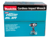 Immagine di Chiave a impulsi XGT ® - TW001GM201