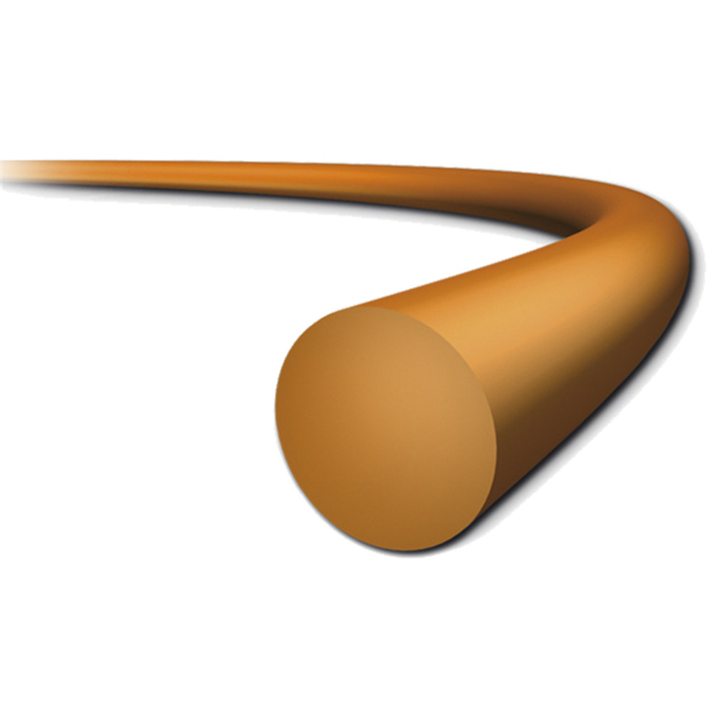 Immagine di Filo tondo 3,0mmx56m - 369224811