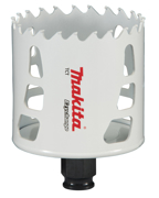 Immagine di Sega a tazza TCT Ezychange - E-06781