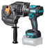 Immagine di Punzonatrice XGT ® - PP001GZK