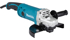 Immagine di Smerigliatrice angolare - GA9050R