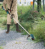 Immagine di Decespugliatore LXT ® - DUR192LZ