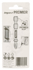 Immagine di Inserti E-Form per avvitatura Impact Premier - T25 - E-03355