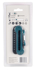 Immagine di Set inserti avvitatura Impact Black - 10pcs - E-12005