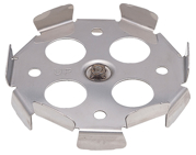 Immagine di Mixing blade 165 mm - 165757-1