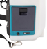 Immagine di Pompa irroratrice a zaino LXT ® - DUS158Z
