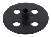 Immagine di Canotto guida 9x11x13mm - 164775-6