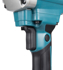 Immagine di Trapano miscelatore - DS4012