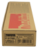 Immagine di Viti nastrate,pz2, 4,0x40mm, 1.000pz - F-31780