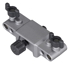 Immagine di Supporto per guida per aste Ø 8mm - 122G61-3
