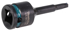 Immagine di Chiave Torx Impact Black - T35 - E-19803