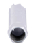 Immagine di Sega a tazza BIM - D-16994