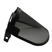 Immagine di Visiera forestale per casco - 988000021