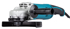 Immagine di Smerigliatrice angolare - GA9050R