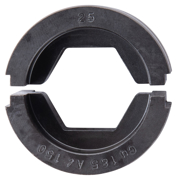 Immagine di Matrice esagonale K25 - ZM00000225