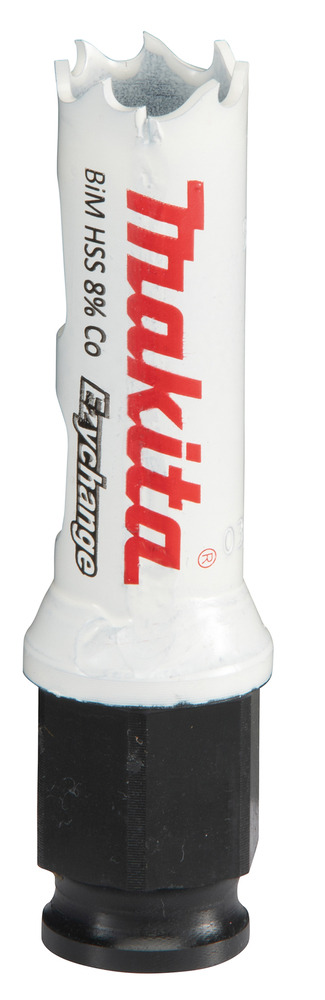 Immagine di Sega a tazza Ezychange - E-03632