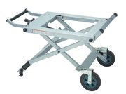 Immagine di Carrello - JM27000300