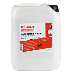 Visualizza i prodotti della categoria OLI E CONTENITORI