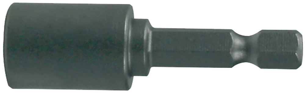 Immagine di Chiave esagonale 17x65mm, 1/4" - P-48826