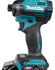 Immagine di Avvitatore ad impulsi XGT ® - TD002GD201