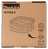 Immagine di Pre Filter Set - 191V69-8