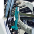 Immagine di Avvitatore angolare con controllo di coppia meccanico 18V LXT ® - DFL126FZ