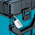 Immagine di Caricabatterie Multiplo XGT 12 slot BCC02 - 1914U0-3