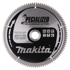Immagine di Lama Specialized T.C.T., 260x30mm, 100T - B-33336