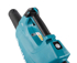 Immagine di Soffiatore Connector - UB001CZ