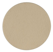 Immagine di Felt 180 mm - D-74625