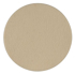 Immagine di Felt 180 mm - D-74625
