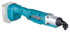 Immagine di Avvitatore angolare con controllo di coppia meccanico 18V LXT ® - DFL126FZ