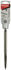 Immagine di Scalpello SDS-PLUS autoaffilante, 250mm - B-64238