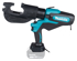 Immagine di Crimpatrice LXT ® - DTC302ZK