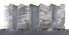 Immagine di Corona diamantata 102x450 Wet 1-1/4"UNC - E-19940