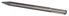 Immagine di Scalpello a punta SDS-MAX - D-34176