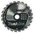 Immagine di Lamamakforce T.C.T., 210x30mm, 24T - B-32253